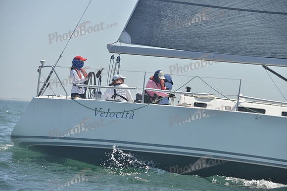 2025 Block Island Race Week G_0099