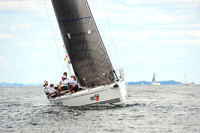 2014 Denmark Race B 1021