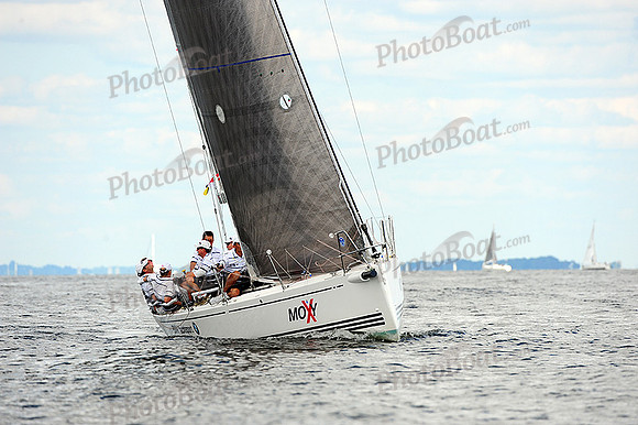 2014 Denmark Race B 1021