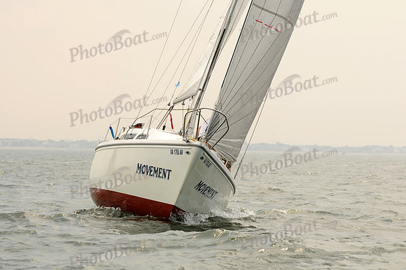 2010SouthernBayRW_A 2365