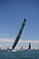 2022 NYYC Annual Regatta_0067