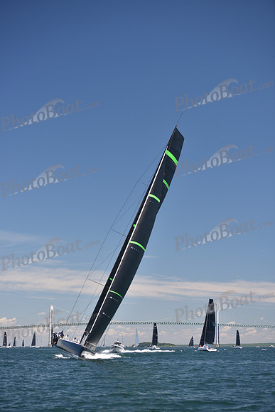 2022 NYYC Annual Regatta_0067