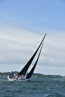 2019 NYYC Annual Regatta A_0023