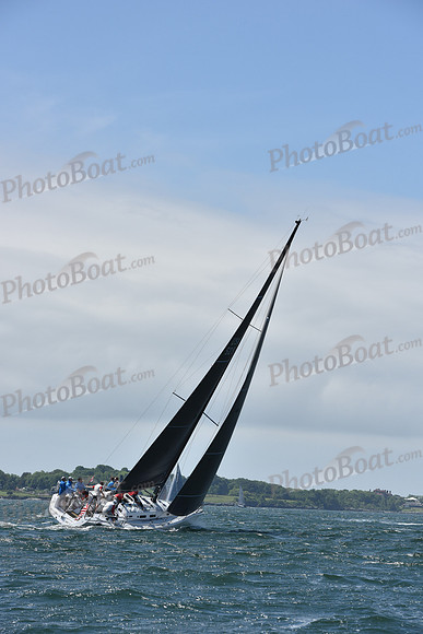 2019 NYYC Annual Regatta A_0023