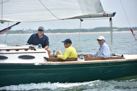 2019 Devon YC Summer Series A_0051