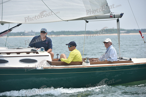 2019 Devon YC Summer Series A_0051