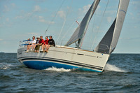 2016 Denmark Race_2301