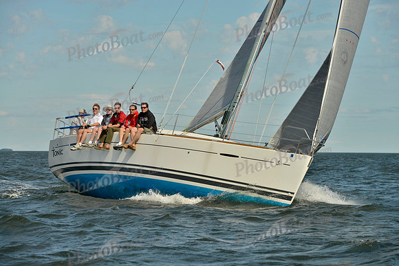 2016 Denmark Race_2301