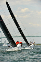 2015 NYYC Annual Regatta E 271