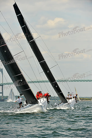 2015 NYYC Annual Regatta E 271