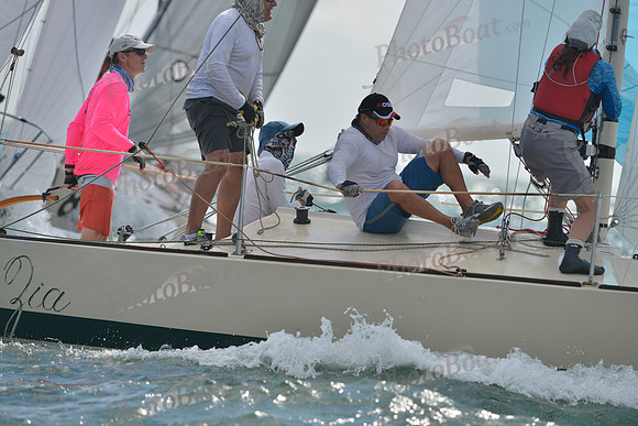 2019 J24 Worlds I_1650
