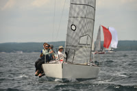 2016 Chester Race Week C_0922