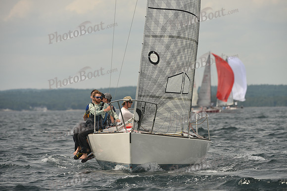 2016 Chester Race Week C_0922