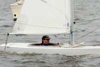 2012 IFDS Worlds B 835
