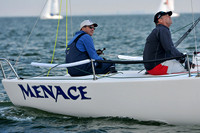 2013 St Pete NOOD_A 907