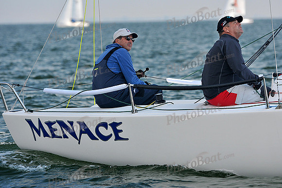 2013 St Pete NOOD_A 907