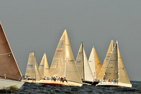 2013 Gov Cup A 1968