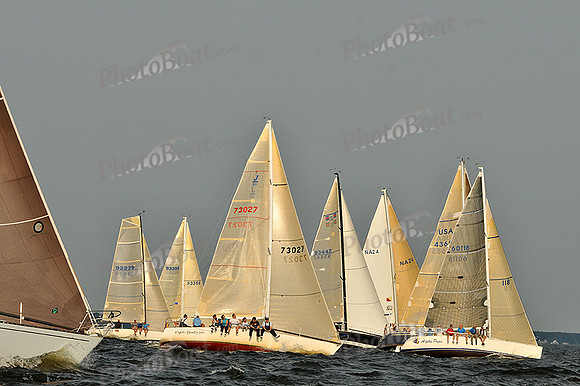 2013 Gov Cup A 1968