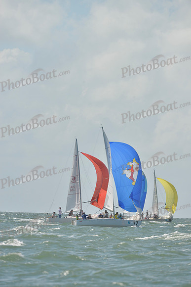 2019 J24 Worlds L_0258