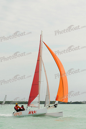 2012 Tradewinds Regatta 338