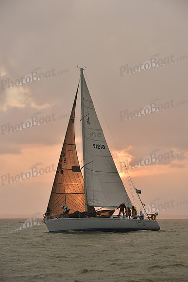 2019 Gov Cup A_3437