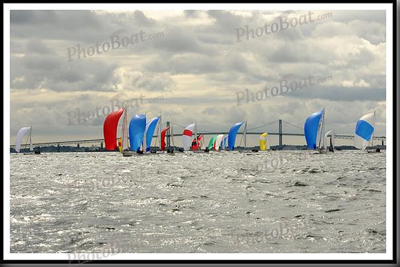proof_2010_J80_Worlds_E 299