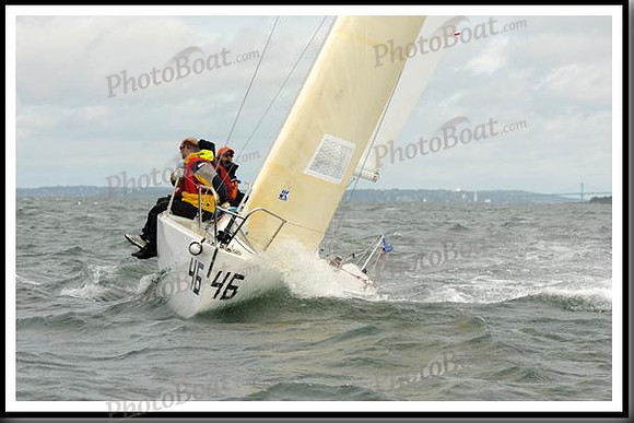 proof_2010_J80_Worlds_E 054