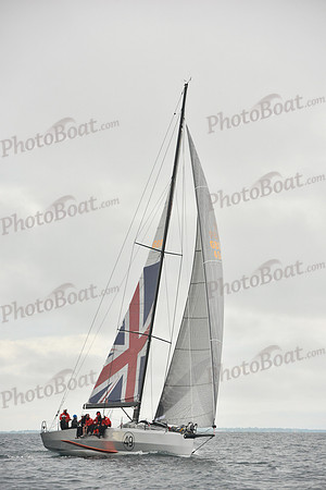 2018 Newport Bermuda Race A_1663