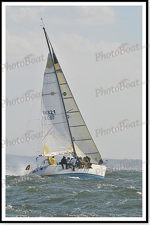 proof_2010_Edlu_376