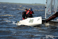 2015 F18 Americas C 381