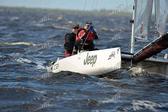 2015 F18 Americas C 381