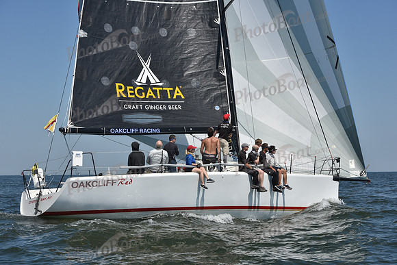2019 Vineyard Race A_2332