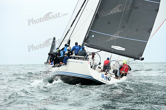 2025 Block Island Race Week I_0343