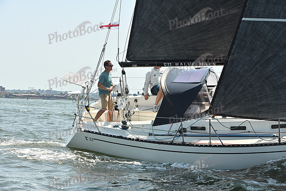2025 Around Long Island_1062
