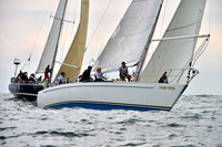 2021 Block Island Race Week C_1325