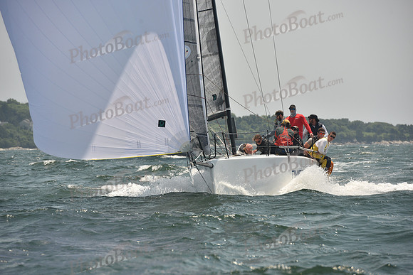 2024 NYYC Annual Regatta_1725