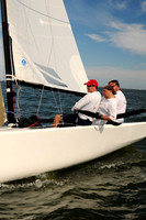 2011_Charleston_Pre 042
