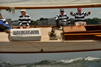 2016 NYYC Annual Regatta A_0120
