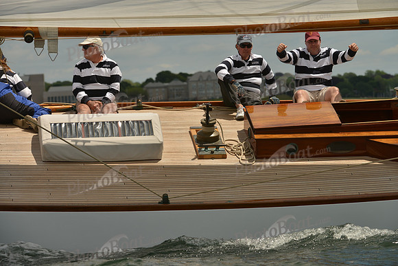 2016 NYYC Annual Regatta A_0120