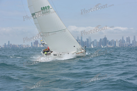 2021 Chicago to Mackinac B_0254