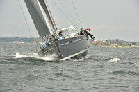 2018 NYYC Annual Regatta B_1789