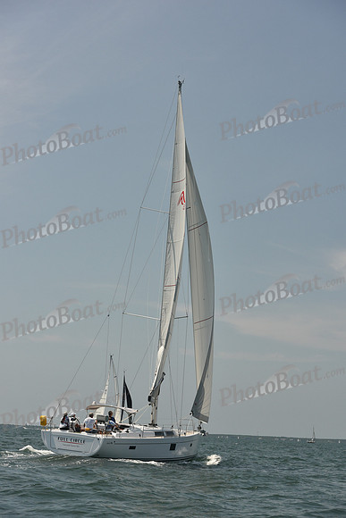2018 Vineyard Cup A_1084