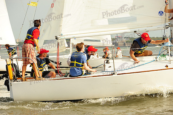 2014 NY Architects Regatta 472