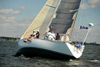 2013 Denmark Race 370