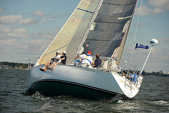 2013 Denmark Race 370
