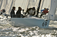 2016-2017 Quantum J70 Winter Series I_0133