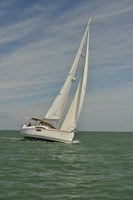 2018 St Petersburg to Habana_0581