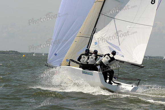 2011_Charleston_RW_A 1476