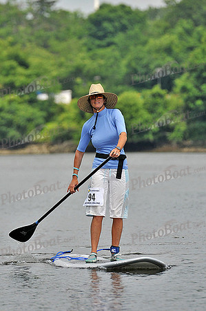 2012 Waterman's Challenge 932