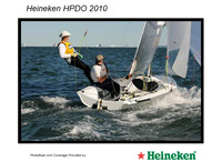 Proof_2010_HPDO_A 1395
